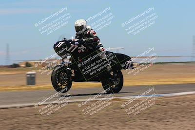 media/Jun-18-2023-Lets Ride (Sun) [[c6e4a777ea]]/A Group/2pm (Wheelie Bump)/